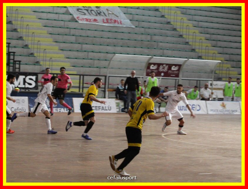 190309 Real_Tombesi 081_tn.jpg